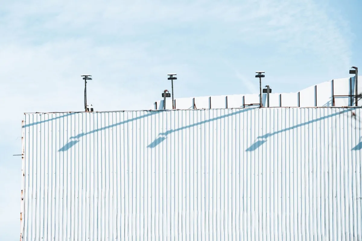 Flat & Low-Slope Roofing in Boulder, CO