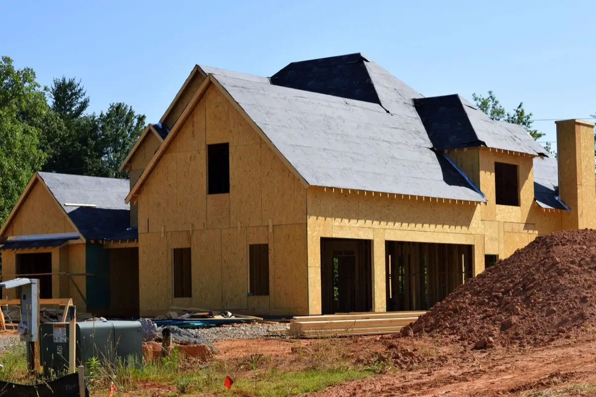 Emergency Roof Tarping in Boulder, CO
