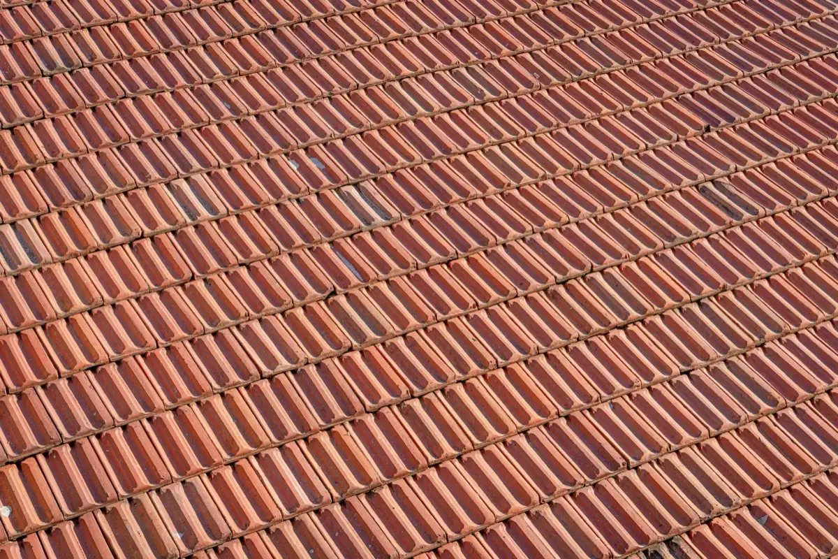 Tile Roofing in Boulder, CO